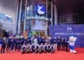 Luckin Coffee Unveils Its 30,000th Store – the Origin Flagship: A New Chapter for Quality Upgrade and Shared Value Creation