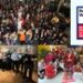 Great Place To Work® Announces First-Ever Best Workplaces™ in Malaysia 2026