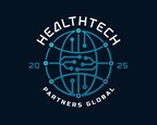 HealthTech Partners Global Expands Clinical Education Division and Appoints Strategic Advisor Rusty Page Under Leadership of Former DIH Commercial VP Allison Krumpe