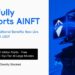 HTX and AINFT Collaborate to Build New Web3 AI Gateway, Offering Free Access to Leading AI Models and 40,000 USDT Prize Pool