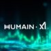 HUMAIN Backs xAI with $3 Billion Series E Investment Ahead of Historic SpaceX Merger