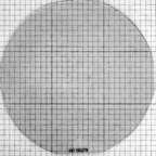 HexaTech Launches 3″ Diameter Aluminum Nitride Substrate Product