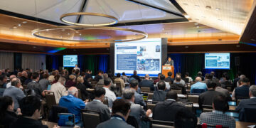 Hyundai E&C Advances Its Role in the U.S. Nuclear Renaissance: Large-Scale Nuclear Technology Seminar Held in Texas Draws Strong Industry Response