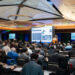 Hyundai E&C Advances Its Role in the U.S. Nuclear Renaissance: Large-Scale Nuclear Technology Seminar Held in Texas Draws Strong Industry Response