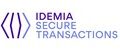 IDEMIA Secure Transactions and Hyundai Motor Group Partner to Deploy Advanced Global Automotive Connectivity Solution