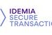 IDEMIA Secure Transactions and Hyundai Motor Group Partner to Deploy Advanced Global Automotive Connectivity Solution