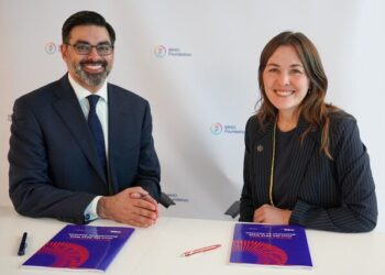 IFPA and WHO Foundation launch a strategic collaboration to strengthen global psoriasis care