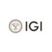 IGI Acquires AGL, Expanding its Global Footprint in Colored Gemstone Certification