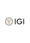 IGI Acquires AGL, Expanding its Global Footprint in Colored Gemstone Certification