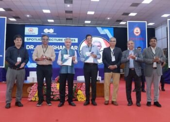 IIT Madras strengthens Southeast Asia presence through strategic partnership in Singapore