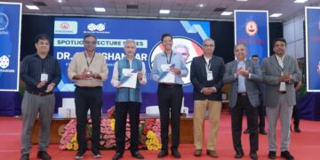 IIT Madras strengthens Southeast Asia presence through strategic partnership in Singapore