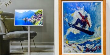 TCL CSOT Showcases the Limitless Potential of Professional and Commercial Display Technologies at ISE 2026