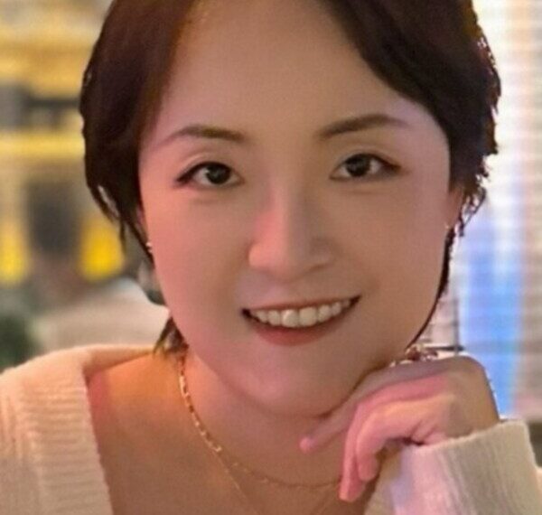 I Ching Stream Launches English-Language Platform and Publishes a Standardized Notation Framework for Classical Chinese Technical Texts