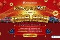 Save Big, Win Big: RM8,888 Up for Grabs at PolicyStreet