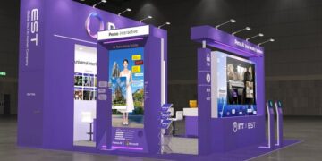 ESTsoft to Unveil ‘Perso Interactive’ Conversational AI Humans at MWC 2026, Driving Global AI Transformation