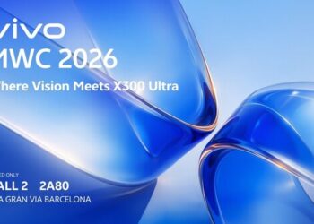 vivo Announces MWC 2026 Attendance; Set to Showcase New Flagship X300 Ultra