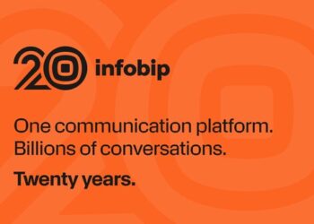 Hyper-personalization at scale: why brands must shift to an Agentic AI strategy