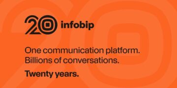 Hyper-personalization at scale: why brands must shift to an Agentic AI strategy