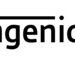 Ingenico Launches Next-Generation AXIUM Payment Device Family and Ingenico 360 Unified Cloud Platform