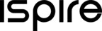 Ispire Technology Inc. Schedules Fiscal Second Quarter 2026 Earnings Conference Call