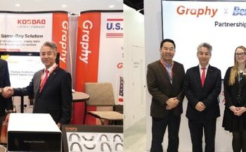 Graphy Accelerates U.S. Expansion, Positioning Shape Memory Aligners (SMA) at the Forefront of the Global Orthodontic Market
