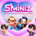 Kakao Games Begins Pre-Registration for SM Entertainment IP Based Game “SMiniz”