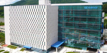 Kolmar Korea Wins Legal Battle Over Sun Care Technology Leakage Against Intercos Korea