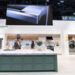 LG ELECTRONICS PRESENTS THE FUTURE OF LUXURY HOME LIVING AT KBIS 2026