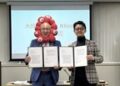 Klook and Osaka Convention & Tourism Bureau sign MoU to advance inbound tourism and foster socio-economic development throughout Osaka Prefecture