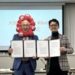 Klook and Osaka Convention & Tourism Bureau sign MoU to advance inbound tourism and foster socio-economic development throughout Osaka Prefecture