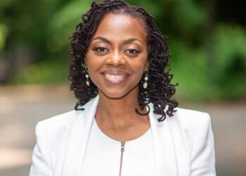 Literacy Research Association announces Major Keynote for Honolulu 2026 Conference