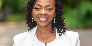 Literacy Research Association announces Major Keynote for Honolulu 2026 Conference