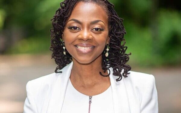 Literacy Research Association announces Major Keynote for Honolulu 2026 Conference