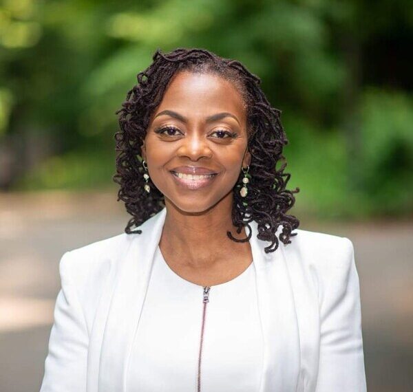 Literacy Research Association announces Major Keynote for Honolulu 2026 Conference