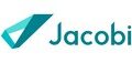 Jacobi Launches Suite of AI-Assisted Coding Resources to Accelerate Custom Investment Technology Development