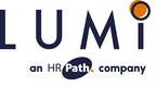 HR Path Strengthens Global Presence with the Strategic Acquisition of Lumi