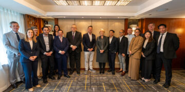 NextFin Asia: A New Dedicated Fund for the Catapult: Inclusion SE Asia Program to Further Scale Inclusive Finance Fintechs in ASEAN