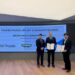 DCTradeKorea Signs MOU with Global Cooling Solutions Leader EVAPCO to Strengthen Data Center Infrastructure Collaboration