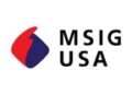 MSIG USA and MSI Japan Partner with IFC to Support Expanded Lending in Emerging Markets