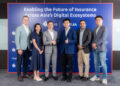 MSIG Asia advances its digital strategy with Peak3 as strategic platform partner
