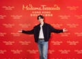 From Screen to Wax Figure: Global Icon Lee Junho Takes Centre Stage at Madame Tussauds Hong Kong