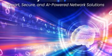 Gemtek Unveils Wi-Fi 8 Vision at MWC 2026, Advancing Intelligent, AI-Driven Connectivity