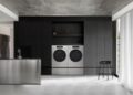 LG ELECTRONICS TO SHOWCASE EXPANDED SKS LUXURY KITCHEN AND LAUNDRY APPLIANCE LINEUP AT KBIS 2026