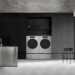 LG ELECTRONICS TO SHOWCASE EXPANDED SKS LUXURY KITCHEN AND LAUNDRY APPLIANCE LINEUP AT KBIS 2026