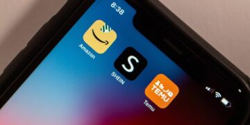Amazon, Temu and Shein to Dominate Australia’s Marketplace Sector at the Expense of Local Competition
