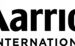 Marriott International’s Asia Pacific Excluding China Region Reports Exceptional Growth and Development Momentum in 2025