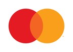 Mastercard Launches Portfolio of Fleet Solutions in Asia Pacific