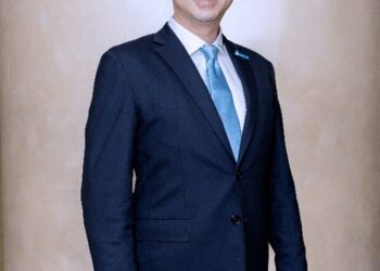 Delta Electronics Strengthens Southeast Asia Presence with New Leadership and Market Expansion