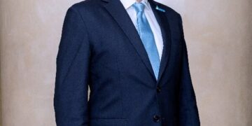 Delta Electronics Strengthens Southeast Asia Presence with New Leadership and Market Expansion