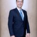 Delta Electronics Strengthens Southeast Asia Presence with New Leadership and Market Expansion